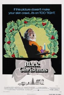 دانلود فیلم Black Christmas 1974418920-188824272