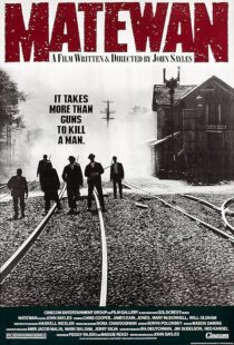 دانلود فیلم Matewan 1987422152-203787706