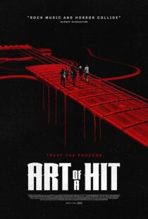 دانلود فیلم Art of a Hit 2024422002-1438030931