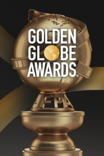 دانلود مراسم 82nd Golden Globe Awards 2025419248-417741208