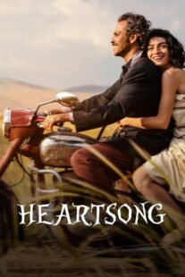 دانلود فیلم Heartsong 2022421231-1383601640