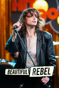 دانلود فیلم Beautiful Rebel 2024418971-1713486278