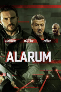 دانلود فیلم Alarum 2025420557-1909440829