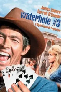 دانلود فیلم Waterhole #3 1967424458-281730480