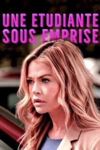 دانلود فیلم The Secret Lives of Cheerleaders 2019420058-581462293