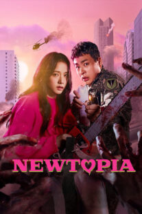 دانلود سریال کره‌ای Newtopia423249-1302228844