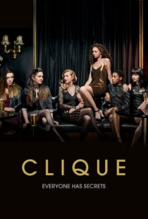 دانلود سریال Clique424929-178887830