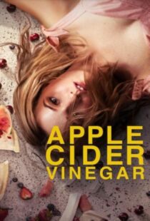 دانلود سریال Apple Cider Vinegar423206-849674251