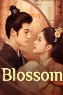 دانلود سریال Blossom422522-2025207637