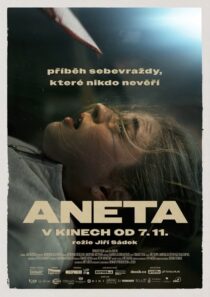 دانلود فیلم Aneta 2024424978-1712967335