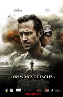 دانلود فیلم On Wings of Eagles 2016422756-1789706507