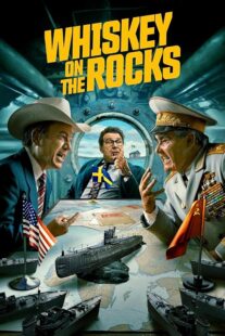 دانلود سریال Whiskey on the Rocks425212-1641874566