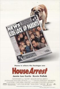 دانلود فیلم House Arrest 1996424807-1616484889