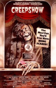 دانلود فیلم Creepshow 1982423452-1260930520