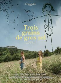 دانلود فیلم کوتاه Three Grains of Coarse Salt (Trois grains de gros sel) 2022424687-935419559