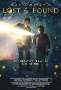 دانلود فیلم Lost & Found 2016422761-1504078491