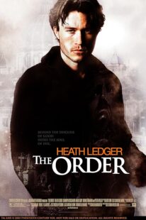 دانلود فیلم The Order 2003423890-1184669112
