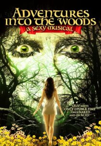 دانلود فیلم Adventures Into the Woods 2012422973-336919503