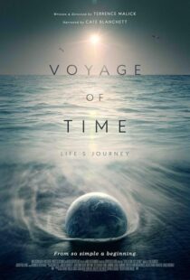 دانلود فیلم Voyage of Time: Life’s Journey 2016422437-1498311515