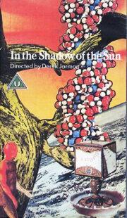 دانلود فیلم In the Shadow of the Sun 1981423040-997822603
