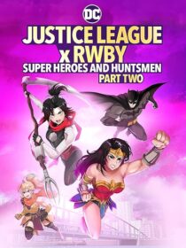 دانلود انیمیشن Justice League x RWBY: Super Heroes and Huntsmen Part Two 2023424356-1535284608