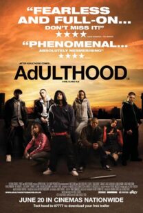 دانلود فیلم Adulthood 2008424015-752532596
