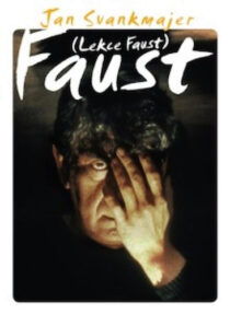 دانلود انیمیشن Faust 1994423254-1086713848