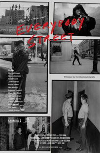 دانلود فیلم Everybody Street 2013423086-334367048