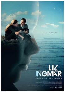 دانلود مستند Liv & Ingmar 2012422504-377065213