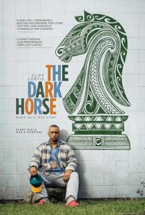 دانلود فیلم The Dark Horse 2014423794-1873984560