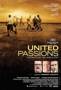 دانلود فیلم United Passions 2014422653-120321383