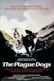 دانلود انیمیشن The Plague Dogs 1982422367-1509899745