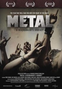 دانلود مستند Metal: A Headbanger’s Journey 2005424246-1846750470