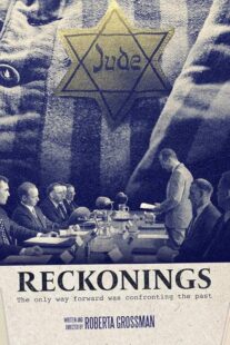 دانلود مستند Reckonings 2022422807-846667030