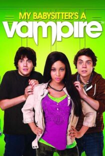دانلود سریال My Babysitter’s a Vampire424758-1151961734