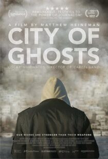 دانلود فیلم City of Ghosts 2017422512-1542957299