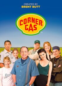 دانلود سریال Corner Gas424785-539082585
