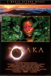 دانلود فیلم Baraka 1992422428-1929337832
