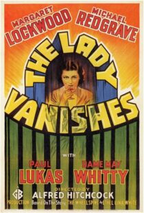 دانلود فیلم The Lady Vanishes 1938423111-1196817722