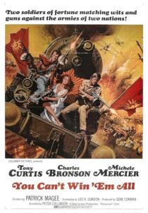 دانلود فیلم You Can’t Win ‘Em All 1970424471-1548747283