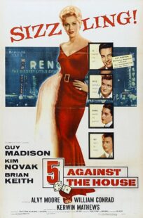 دانلود فیلم 5 Against the House 1955423289-1207907846