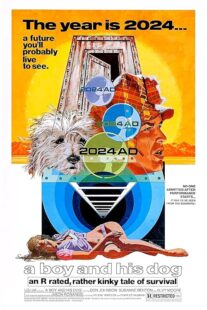 دانلود فیلم A Boy and His Dog 1975423302-1077532548