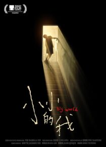 دانلود فیلم Big World 2024423849-1956943979