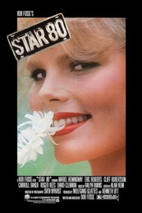 دانلود فیلم Star 80 1983424285-1292998368