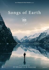 دانلود مستند Songs of Earth 2023422811-938336730
