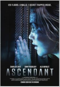 دانلود فیلم Rising Wolf (Ascendant) 2021424783-1726670500