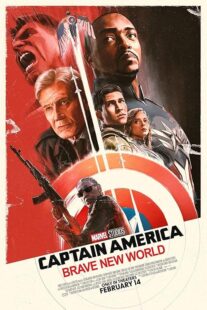 دانلود فیلم Captain America: Brave New World 2025424501-1171316253