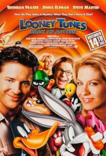 دانلود انیمیشن Looney Tunes: Back in Action 2003422405-1793937958