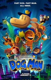دانلود انیمیشن Dog Man 2025424521-1112052246