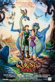دانلود انیمیشن Quest for Camelot 1998424308-1458004458